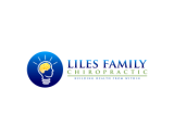 https://www.logocontest.com/public/logoimage/1615998012Liles Family Chiropractic.png